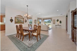 28637 San Lucas Lane, Bonita Springs, FL 34135 Sold 04/17/25