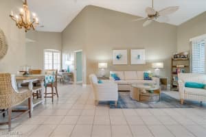 9221 Bayberry Bend, Fort Myers, FL 33908 Sold 05/02/25