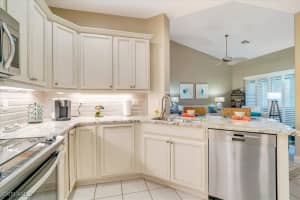 9221 Bayberry Bend, Fort Myers, FL 33908 Sold 05/02/25