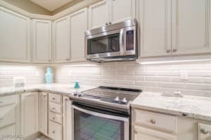 9221 Bayberry Bend, Fort Myers, FL 33908 Sold 05/02/25