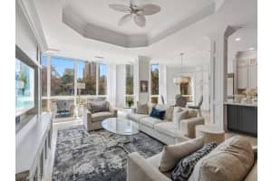 4931 Bonita Bay Boulevard, Bonita Springs, FL 34134 Sold 01/13/25
