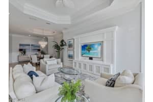 4931 Bonita Bay Boulevard, Bonita Springs, FL 34134 Sold 01/13/25