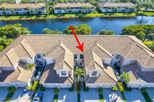 10009 Sky View Way, Fort Myers, FL 33913 - MLS#224092756