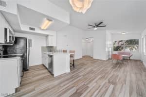 12561 Equestrian Circle, Fort Myers, FL 33907 Sold 05/27/25