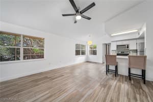 12561 Equestrian Circle, Fort Myers, FL 33907 Sold 05/27/25