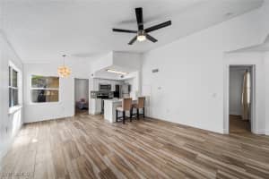 12561 Equestrian Circle, Fort Myers, FL 33907 Sold 05/27/25