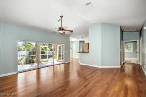 495 Holly Avenue, Labelle, FL 33935 Sold 12/20/24