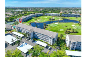 14871 Hole In 1 Circle, Fort Myers, FL 33919 - MLS#224092766
