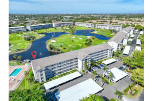 14871 Hole In 1 Circle, Fort Myers, FL 33919 - MLS#224092766
