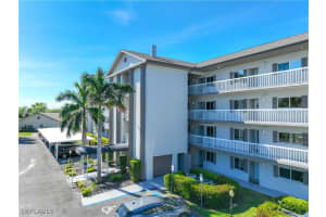 14871 Hole In 1 Circle, Fort Myers, FL 33919 - MLS#224092766