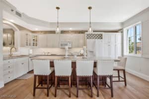 1013 4th Street, Naples, FL 34102 Sold 04/01/25
