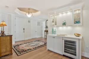 1013 4th Street, Naples, FL 34102 Sold 04/01/25