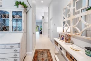 3505 Avion Woods Court, Naples, FL 34104 Sold 04/15/25