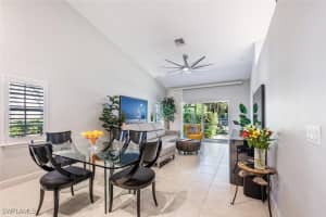 3505 Avion Woods Court, Naples, FL 34104 Sold 04/15/25