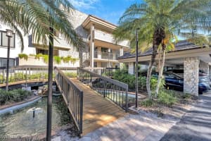 5950 Pelican Bay Blvd 113, Naples