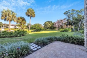 5950 Pelican Bay Boulevard, Naples, FL 34108 - MLS#224092771