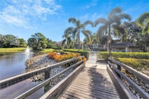 5950 Pelican Bay Boulevard, Naples, FL 34108 - MLS#224092771