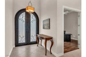 6564 Costa Circle, Naples, FL 34113 - MLS#224092773
