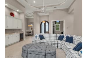 6564 Costa Circle, Naples, FL 34113 - MLS#224092773