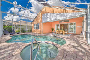 15311 Yellow Wood Drive, Alva, FL 33920 Sold 05/14/25