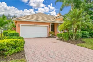 15311 Yellow Wood Drive, Alva, FL 33920 Sold 05/14/25