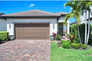 7187 Wilton Drive, Naples, FL 34109 Sold 12/20/24