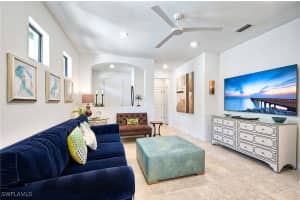 7187 Wilton Drive, Naples, FL 34109 Sold 12/20/24