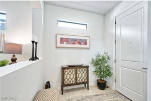 7187 Wilton Drive, Naples, FL 34109 Sold 12/20/24