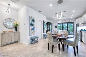 7187 Wilton Drive, Naples, FL 34109 Sold 12/20/24