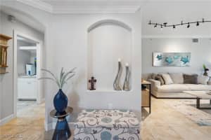 8739 Coastline Court, Naples, FL 34120 Sold 04/30/25
