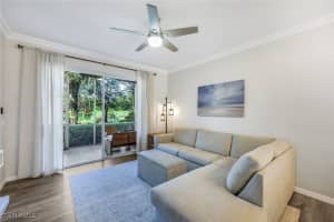 2895 Cypress Trace Circle, Naples, FL 34119 - MLS#224092789