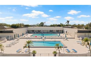 1310 Broadwater Drive, Fort Myers, FL 33919 Sold 03/27/25