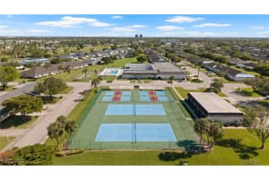 1310 Broadwater Drive, Fort Myers, FL 33919 Sold 03/27/25