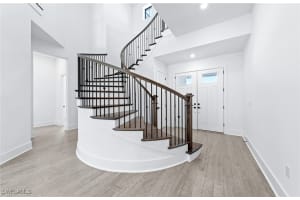 14111 Calaveras Court, Estero, FL 33928 Sold 09/19/25