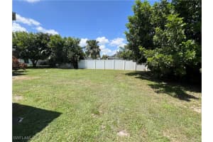 120 Richmond Avenue, Lehigh Acres, FL 33936 Sold 12/23/24