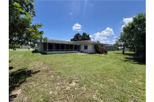 120 Richmond Avenue, Lehigh Acres, FL 33936 Sold 12/23/24
