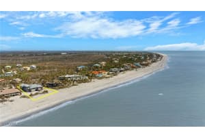 906 Snowberry Lane, Sanibel, FL 33957 Sold 05/09/25