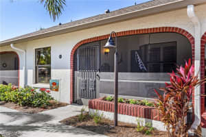 16500 Ginger Ln 3195, Fort Myers