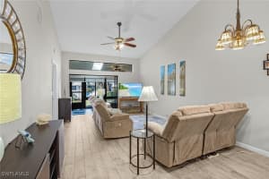 16500 Ginger Lane, Fort Myers, FL 33908 - MLS#224092813
