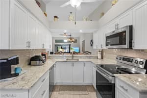 16500 Ginger Lane, Fort Myers, FL 33908 - MLS#224092813