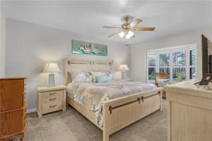 16500 Ginger Lane, Fort Myers, FL 33908 - MLS#224092813