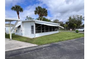 34 Jasper Drive, Naples, FL 34114 Sold 03/21/25
