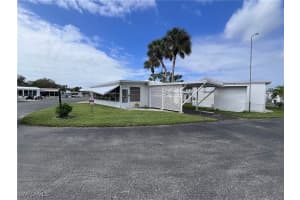 34 Jasper Drive, Naples, FL 34114 Sold 03/21/25