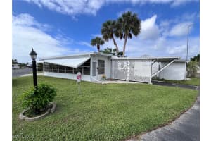 34 Jasper Drive, Naples, FL 34114 Sold 03/21/25