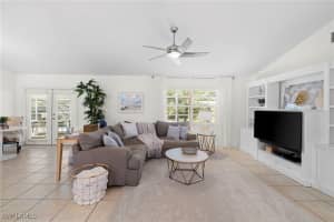 9838 Country Oaks Drive, Fort Myers, FL 33967 Sold 05/30/25