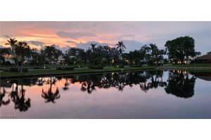 75 Georgetown Boulevard, Naples, FL 34112 Sold 04/17/25