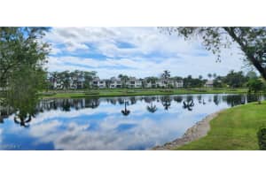 75 Georgetown Boulevard, Naples, FL 34112 Sold 04/17/25
