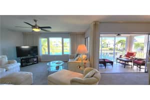 75 Georgetown Boulevard, Naples, FL 34112 Sold 04/17/25