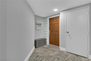 20 Seagate Drive, Naples, FL 34103 - MLS#224092832