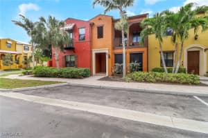 9072 Covina Drive, Naples, FL 34113 Sold 02/06/25